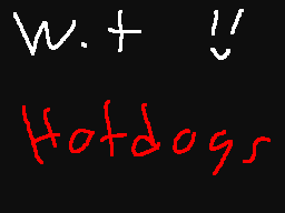 W.t Hotdogs