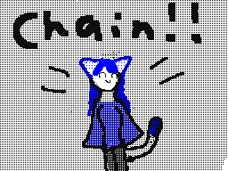 Recommended Flipnote Thumbnail