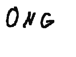 Filler content or something