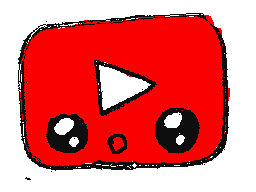 Recommended Flipnote Thumbnail