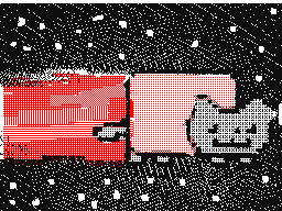 Flipnote by ♥brianna♥$