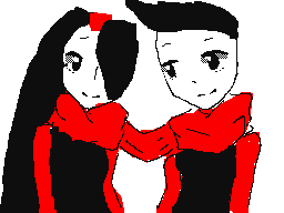 Flipnote by ♥♥brianna♥
