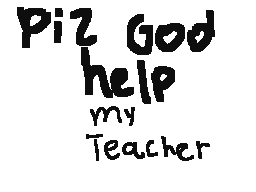 Flipnote by ♥♥brianna♥