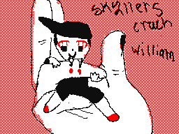 Flipnote by ♥♥brianna♥