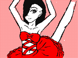Flipnote by ♥♥brianna♥