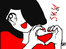 Flipnote by ♥♥brianna♥