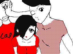 Flipnote by ♥♥brianna♥