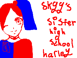 Flipnote by ♥♥brianna♥