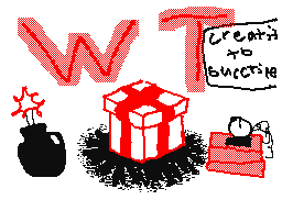 Flipnote by ♥♥brianna♥