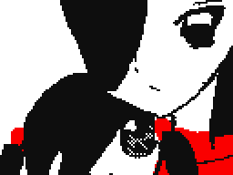 Flipnote by ♥♥brianna♥
