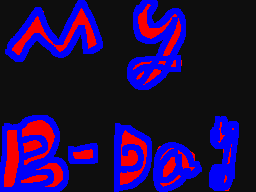 Flipnote by ♥♥brianna♥