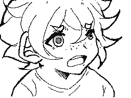 Flipnote by フリホウツウ♥☆☀