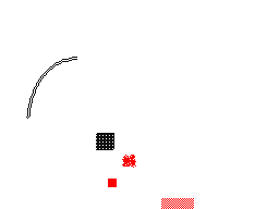 Flipnote by Fafaflad