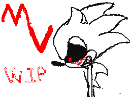 Recommended Flipnote Thumbnail