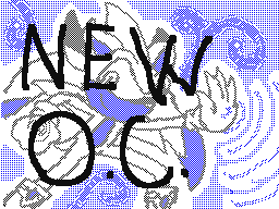 Recommended Flipnote Thumbnail