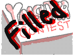Recommended Flipnote Thumbnail