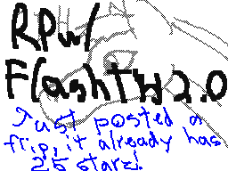 Recommended Flipnote Thumbnail