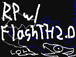 Recommended Flipnote Thumbnail