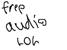 Recommended Flipnote Thumbnail