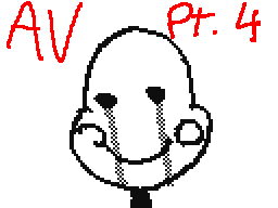 Flipnote by MAbsolGirl