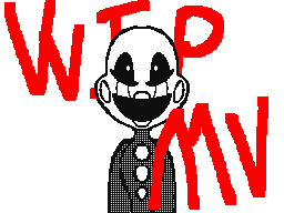 Flipnote by MAbsolGirl