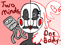 Flipnote by MAbsolGirl