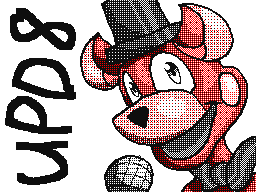 Flipnote by MAbsolGirl