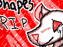 Flipnote by MAbsolGirl
