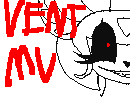 Flipnote by MAbsolGirl