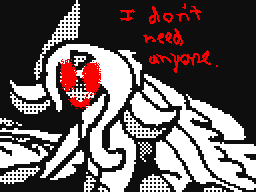 Flipnote by MAbsolGirl