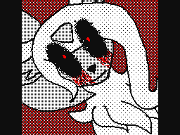 Flipnote by MAbsolGirl