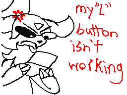 Flipnote by MAbsolGirl