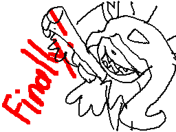 Flipnote by MAbsolGirl