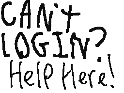 Flipnote by MAbsolGirl