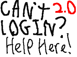 Flipnote by MAbsolGirl