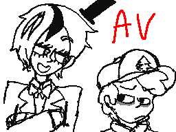 Flipnote by BaeObsess♥