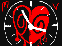 Flipnote by BaeObsess♥