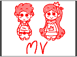 Flipnote by BaeObsess♥