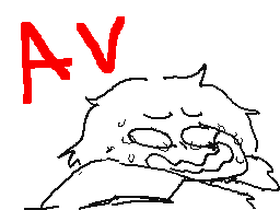 Flipnote by BaeObsess♥