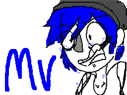 Flipnote by BaeObsess♥