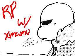 Flipnote by BaeObsess♥