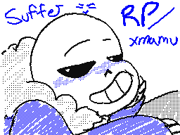 Flipnote by BaeObsess♥