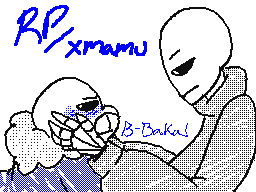 Flipnote by BaeObsess♥