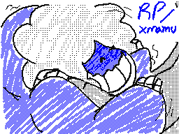 Flipnote by BaeObsess♥