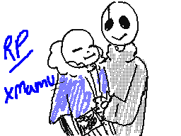 Flipnote by BaeObsess♥