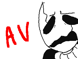 Flipnote by BaeObsess♥