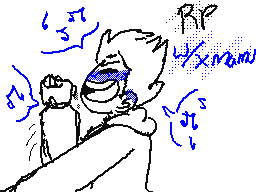 Flipnote by BaeObsess♥