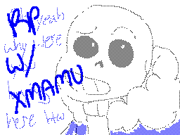 Flipnote by BaeObsess♥