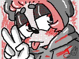 Flipnote by BaeObsess