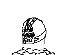 Flipnote di Mr.muffins